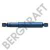 IVECO 8555803 Shock Absorber